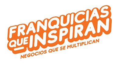 Franquicias que Inspiran - Hoy Estreno 21 hs.